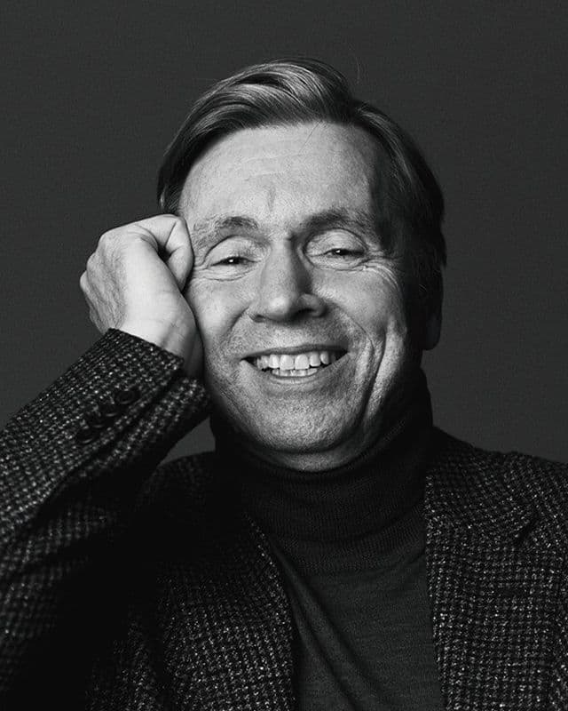 Dr. Vincent Pieterse