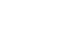 KPMG