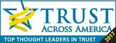 Trust Across America