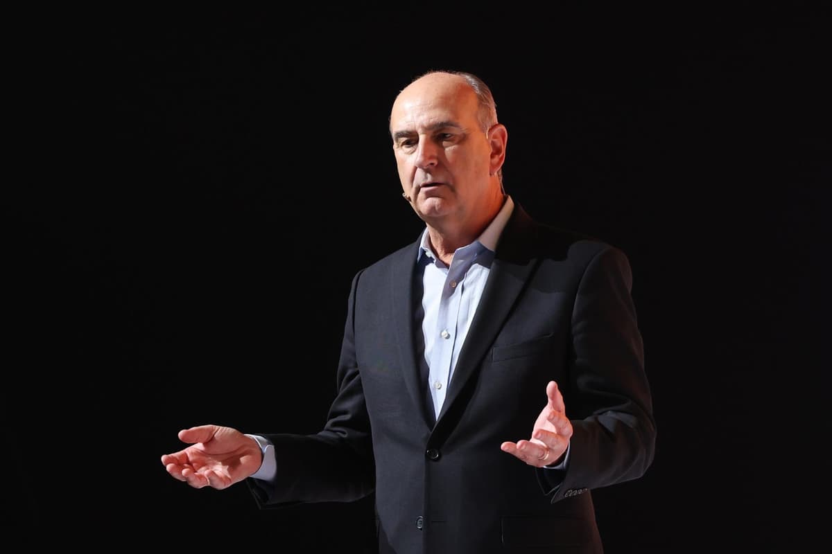 Intelligent Leadership Executive Coaching