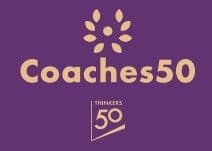 Coaches 50