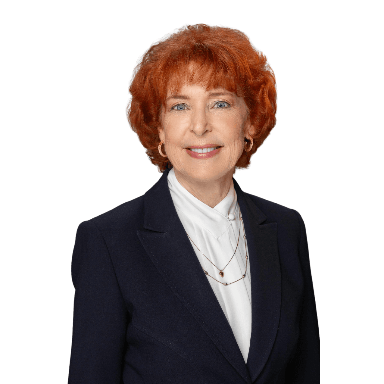 Susan J. Ryan