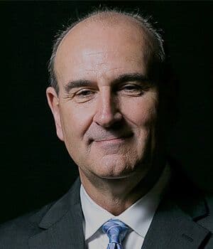 John Mattone