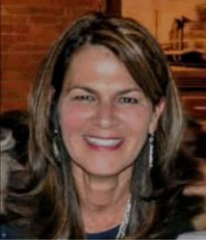 Gayle Mattone