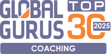 JMG Global Gurus