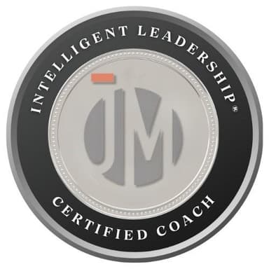 Initial Mastery Badge